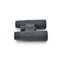 Kodak BCS600 Binoculars 12x32mm black