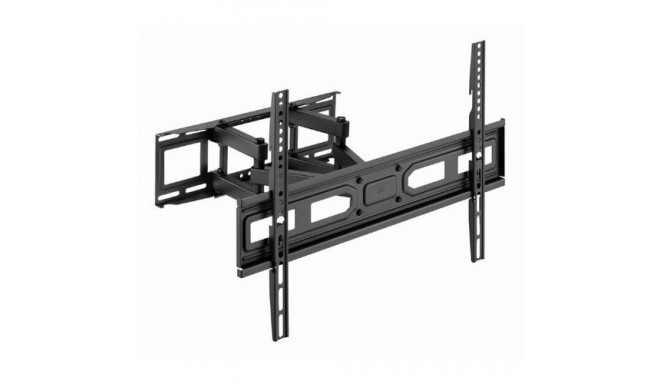 Gembird WM-80ST-03 TV mount/stand 2.03 m (80&quot;) Black