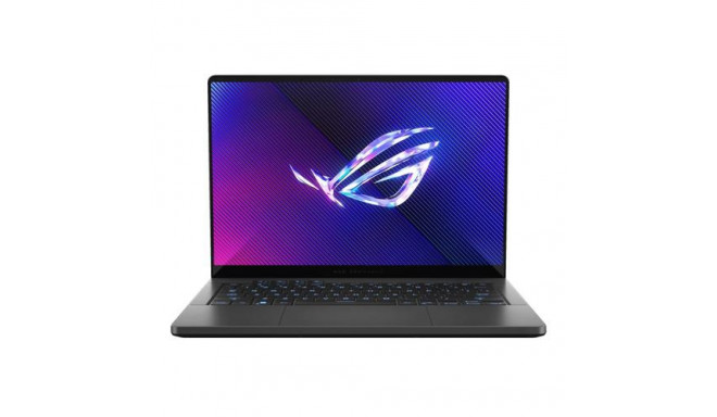 ASUS ROG Zephyrus G14 GA403UV-QS020W laptop AMD Ryzen™ 9 8945HS 35.6 cm (14&quot;) 3K 16 GB LPDD