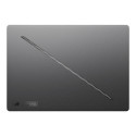 ASUS ROG Zephyrus G14 GA403UV-QS020W laptop AMD Ryzen™ 9 8945HS 35.6 cm (14&quot;) 3K 16 GB LPDD