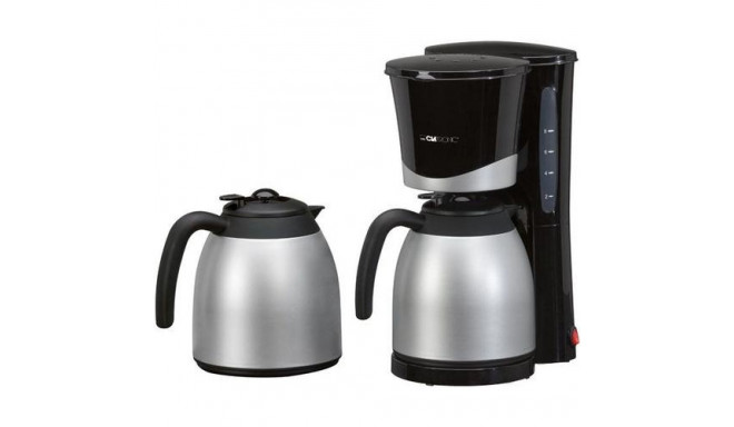 Clatronic KA 3328 Drip coffee maker