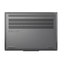 Lenovo ThinkBook 16p G5 IRX Intel® Core™ i9 i9-14900HX Laptop 40.6 cm (16&quot;) 3.2K 32 GB DDR5