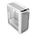 Antec Performance 1 FT Full Tower White