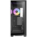 Antec C3 Midi Tower Black