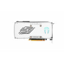 Zotac ZT-D40720Q-10M graphics card NVIDIA GeForce RTX 4070 SUPER 12 GB GDDR6X