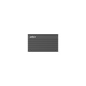 Dahua Technology PSSD-T70-1TB Black