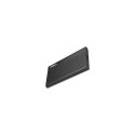 Dahua Technology PSSD-T70-1TB Black