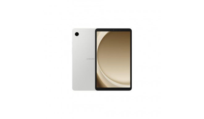 Samsung Galaxy Tab SM-X110 Mediatek 64 GB 22.1 cm (8.7&quot;) 4 GB Wi-Fi 5 (802.11ac) Android 13