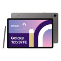 Samsung Galaxy Tab S9 FE WiFi Gray 6+128GB Samsung Exynos 27.7 cm (10.9&quot;) 6 GB Wi-Fi 6 (802