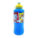 Joogipudel Paw Patrol Pup Power Ergo Sport 430ml