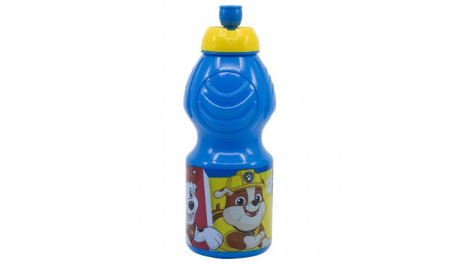 Joogipudel Paw Patrol Pup Power Sport 400ml