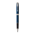 Tindipliiats Parker Sonnet Blue CT, Fine must