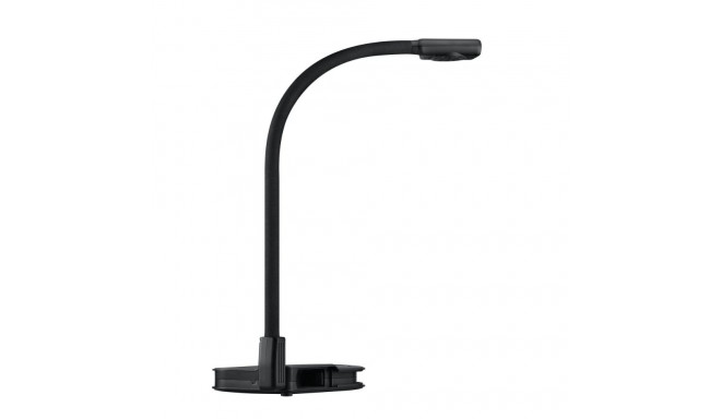 Dokumendikaamera AVerVision U50+