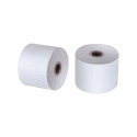 Termorull Tehnoinform 38mmx30m, D45mm, 14 tk (2 tk)