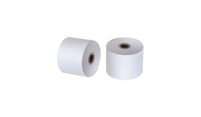 Termorull Tehnoinform 38mmx30m, D45mm, 14 tk (2 tk)