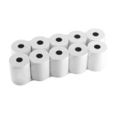 Termorull Tehnoinform 57mmx45m, D60mm, 10 tk (2 tk)