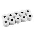 Termorull Tehnoinform 28mmx40m, D60mm, 10tk/pakis (2 tk)