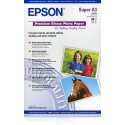 Epson Papier/ Glossy A3 20ark