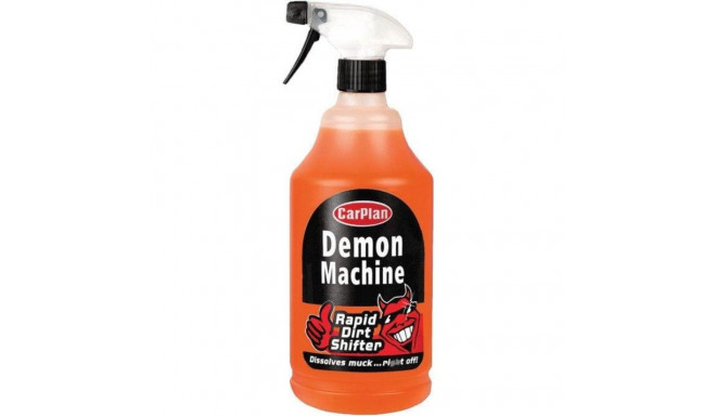 DEMON PREWASH RAPID DIRT SHIFTER 1L CDM1