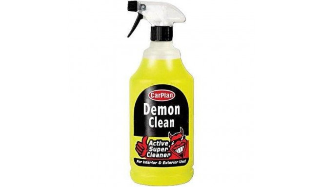 DEMON UNIVERSAL CLEANER 1L CDC101