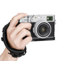 JJC HG X100VI Camera Hand Grip Zwart