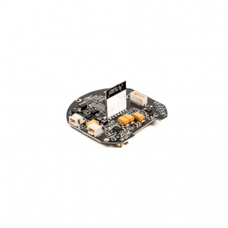 Godox C7R drive board