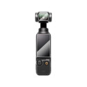 JJC GSP OSP3K2 Optical Glass Protector