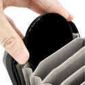 JJC FP S10 Filter Pouch