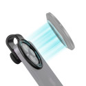 SmallRig Universal Magnetic Filter Adapter Ring (52mm) 3845B
