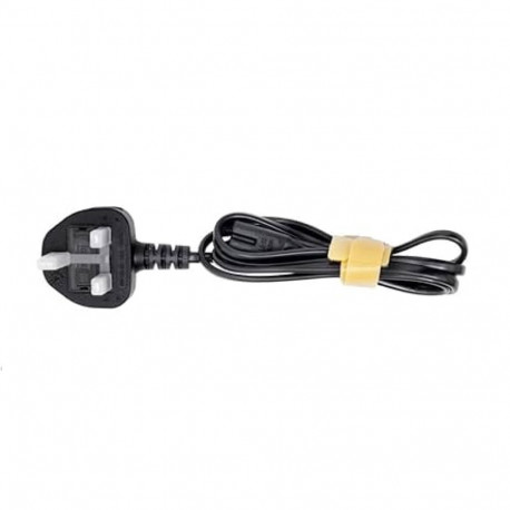 Godox Power Cable C7 (UK) (Figure 8) 120cm