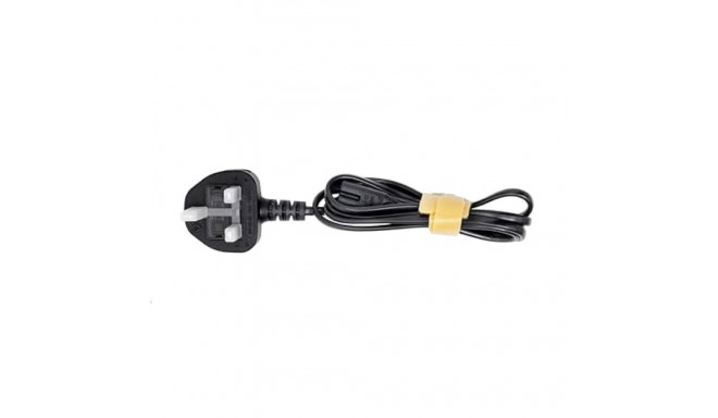 Godox Power Cable C7 (UK) (Figure 8) 120cm