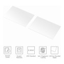 SmallRig Screen Protector for Sony Alpha 7C II / Alpha 7CR / Alpha 6700 / ZV E1 / Alpha 7 IV 3750B