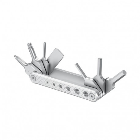 SmallRig Foldable Multi Tool Kit AAK2213D