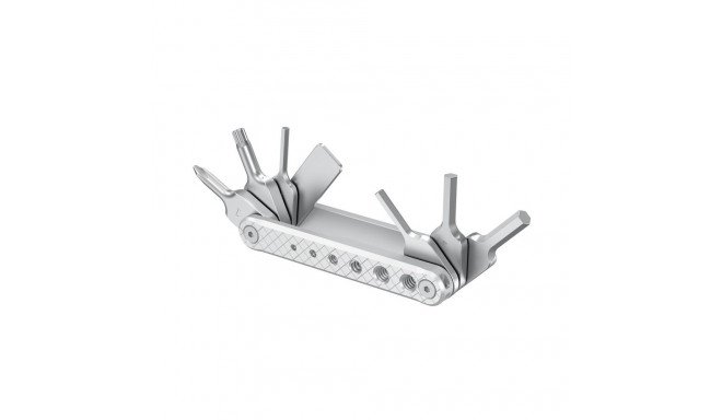 SmallRig Foldable Multi Tool Kit AAK2213D