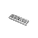 SmallRig Foldable Multi Tool Kit AAK2213D