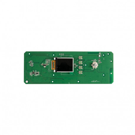 Godox Knowled P600Bi hard control board