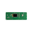 Godox Knowled P600Bi hard control board