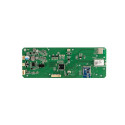Godox Knowled P600Bi hard control board