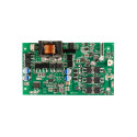 Godox Knowled M200B/M200D/M300B/M300D power board