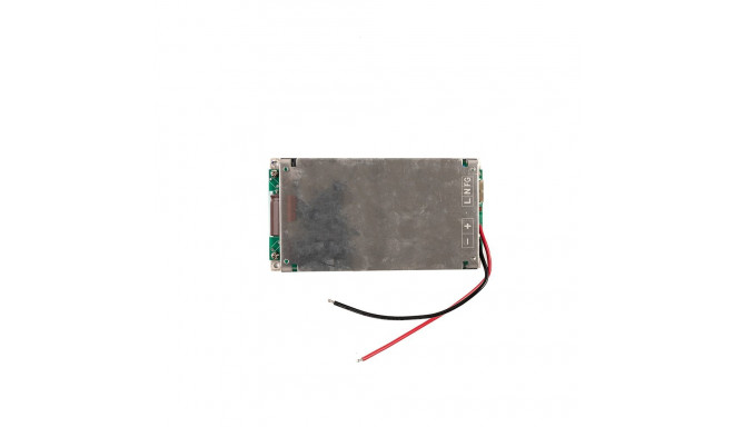 Godox Knowled F400Bi power adapter