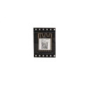 Godox C7R/C10R bluetooth module