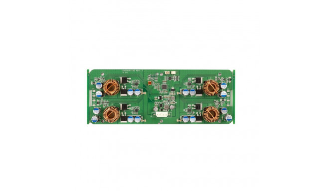 Godox Knowled P600B drive board