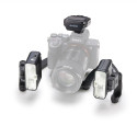 Godox MF12 DK2 Dental Flash Kit