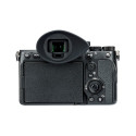 JJC ES A7M4 Eyecup SONY a7 IV, a7S III and a1
