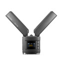 Godox IVM S3 Stereo On camera Microphone