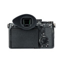 JJC ES A7M4 Eyecup SONY a7 IV, a7S III and a1