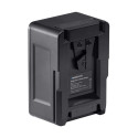 Westcott MV95 Mini V Mount 14.8V Lithium ion Battery (95Wh)