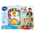 VTECH Käimistugi Esimesed sammud (inglise keeles)