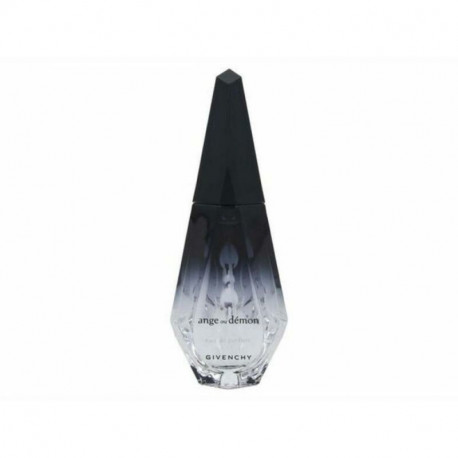 Givenchy Ange Ou Demon Edp Spray (50ml)