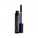 Gosh Boombastic XXL Volume Mascara (13ml)